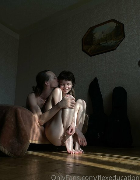 flexeducation xxx nette galerien