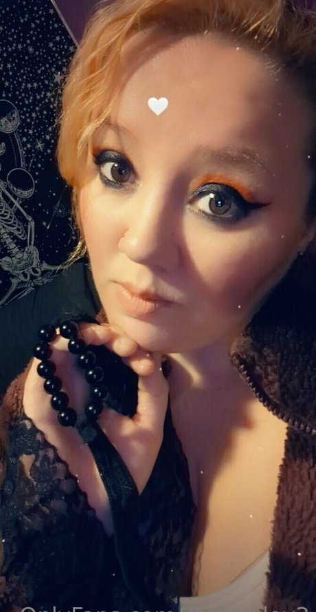 stormylov3 schauspielerin heiße archiv