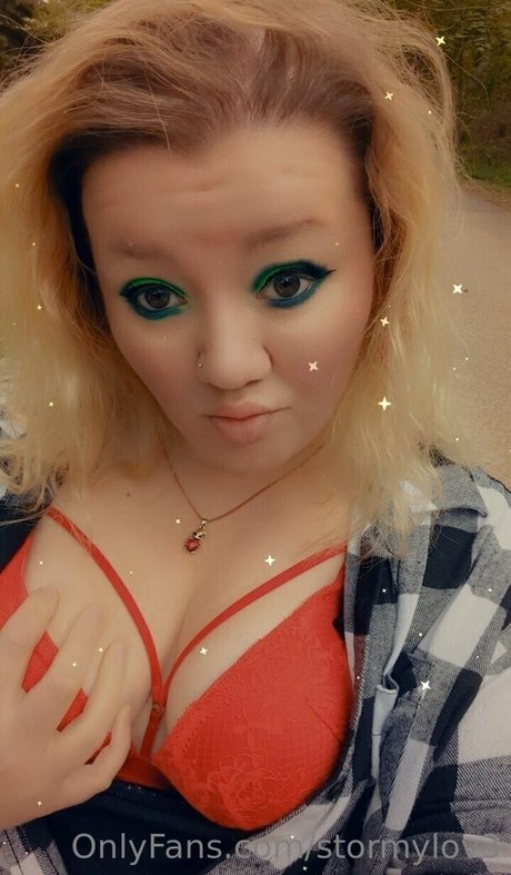 stormylov3 hd sex archiv