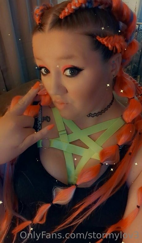 stormylov3 hd porno fotos