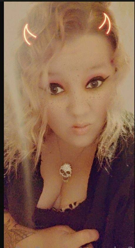 stormylov3 schöne nette galerien