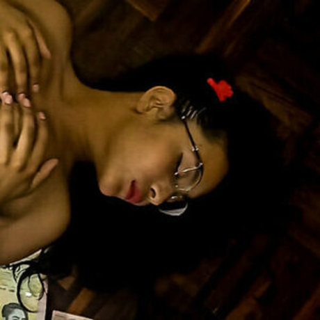 eslunasmith49 sexy perfekte galerie