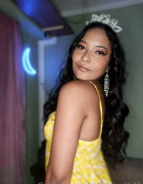 eslunasmith49 schöne xxx fotos