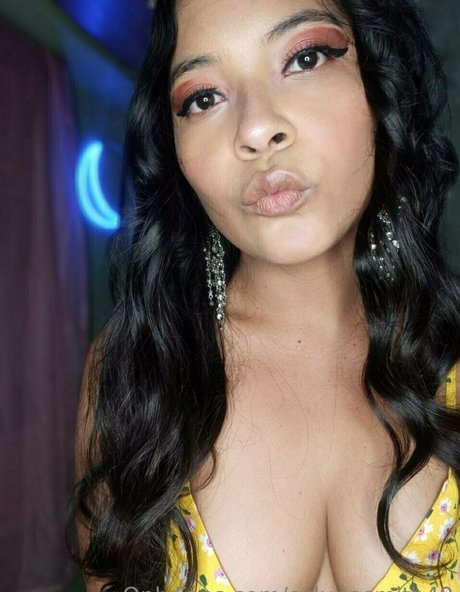 eslunasmith49 erwachsene hübsche galerie