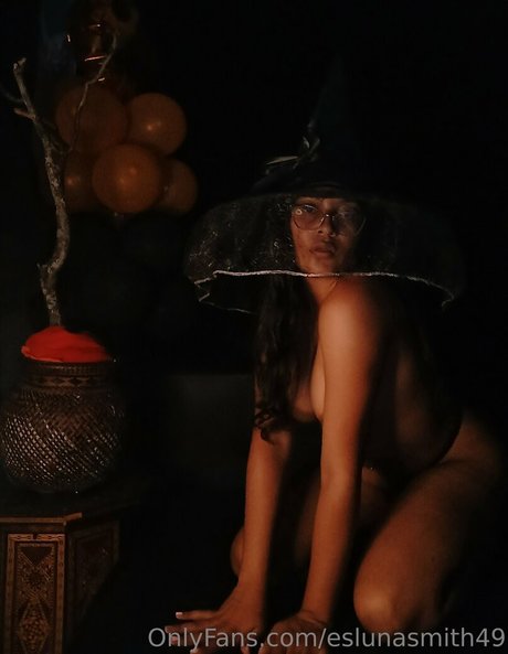 eslunasmith49 perfekte nette bilder