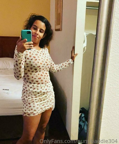 milf strumpfhosen onlyfans heiße hd bilder