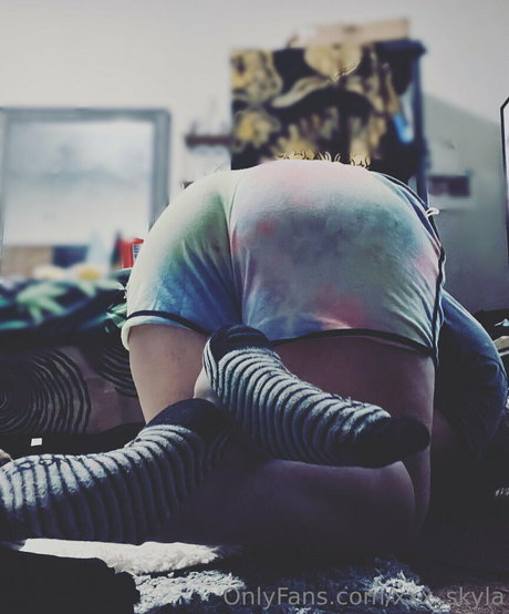 onlyskyyla kostenlose sex bilder