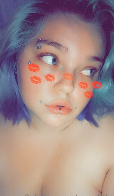 onlyskyyla nackte pornostar fotos