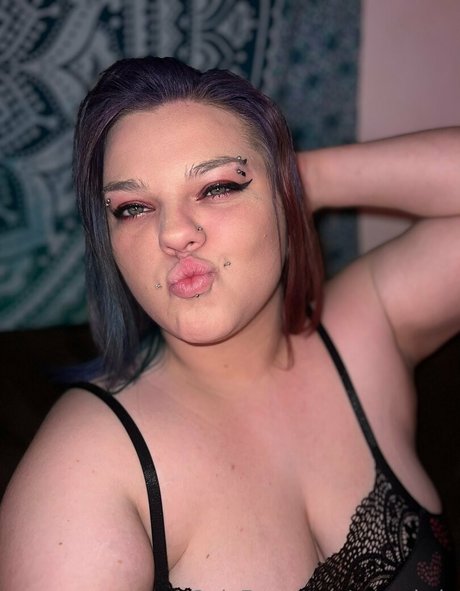 onlyskyyla beste freie archiv