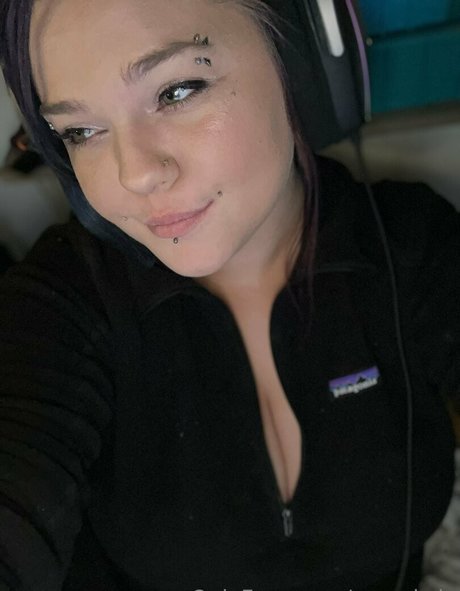 onlyskyyla xxx pornographische galerie