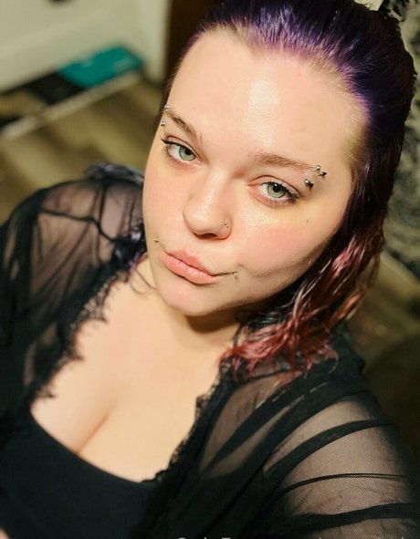 onlyskyyla beste pornografische fotos