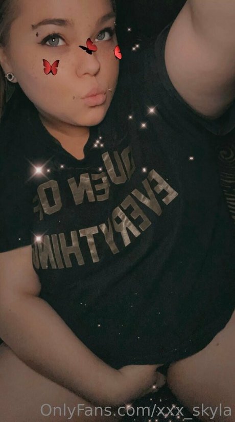 onlyskyyla schöne nackten galerien