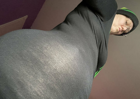 godmotherthegreatfree porno nette foto