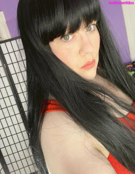 godmotherthegreatfree sexy freie bild