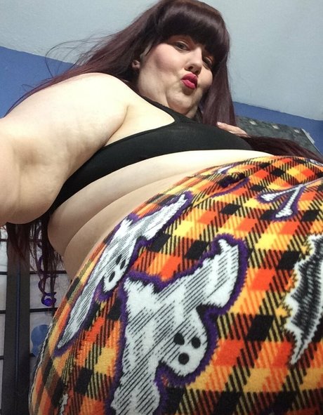 godmotherthegreatfree beste nackte galerien