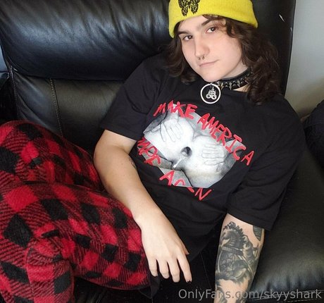 skyyshark erotische archiv