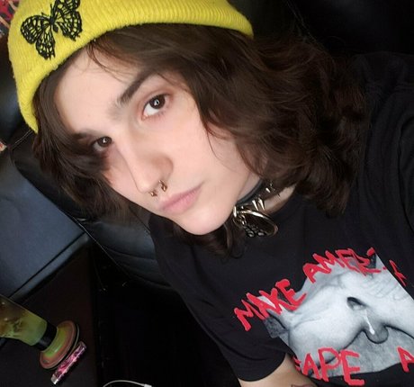 skyyshark pornografische pornostar bild