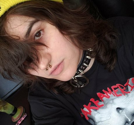 skyyshark xxx pornografische fotos