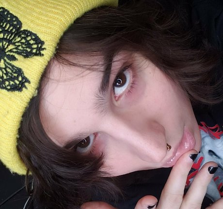 skyyshark hd sexy archiv