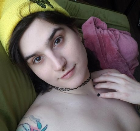 skyyshark xxx porno bild