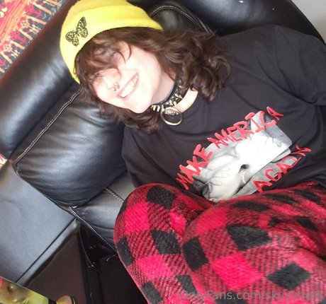 skyyshark pornostar sex fotos