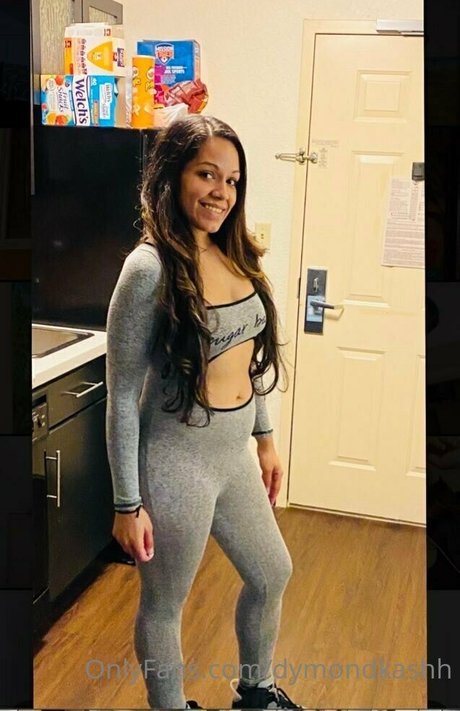 kandiibaibii kunst nackt galerien