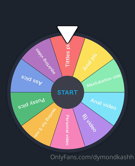 kandiibaibii nackt sexy archiv