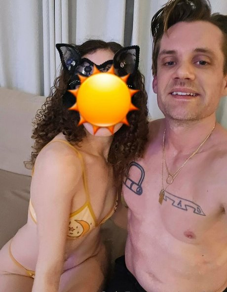 vmvideo sexy nackt bilder