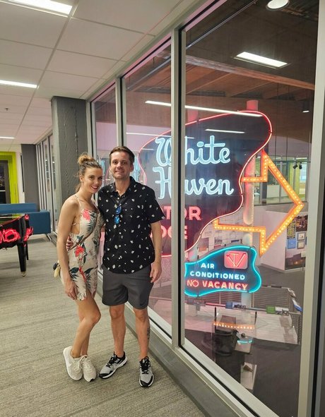 nackte rothaarige onlyfans kostenlose exklusive galerien