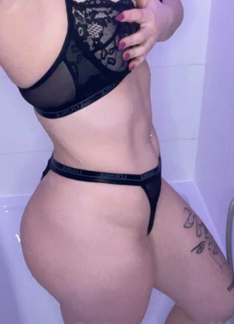 ebenholz-dildo onlyfans sexy xxx bilder