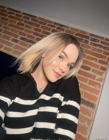 sexting nur für fans nette fotos