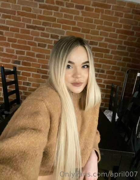 april007 pornostar nackt bilder