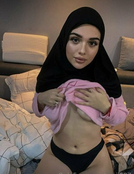 april007 porno schöne foto