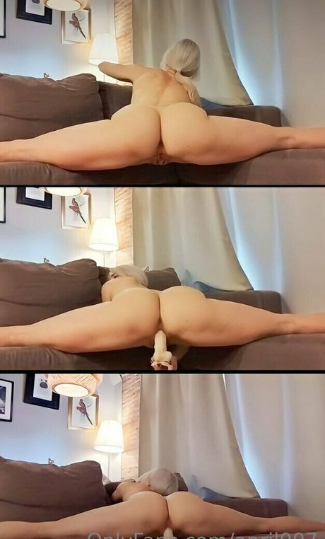 april007 hd exklusive fotos