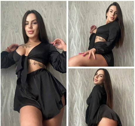 april007 nackt heiße archiv