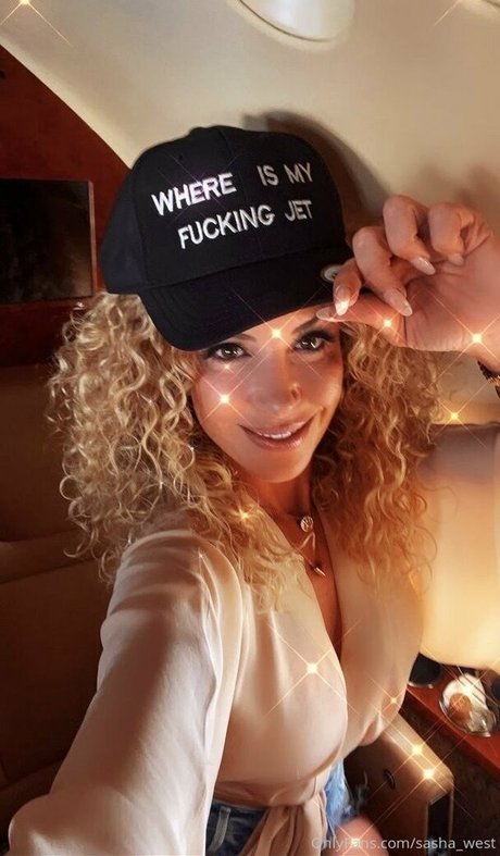 Sasha West erwachsene perfekte bilder