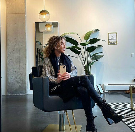 Sasha West porno beste bild