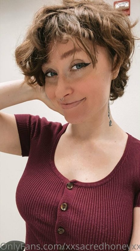 xxsacredhoneyxx kunst kostenlose galerie