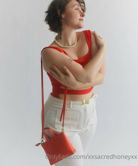 xxsacredhoneyxx sexy xxx bilder