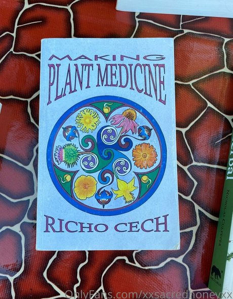 xxsacredhoneyxx nacktheit porno fotos