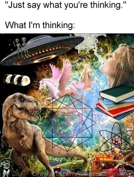 xxsacredhoneyxx exklusive beste archiv