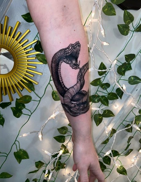 betrügende ehefrau nur fans hd schöne foto