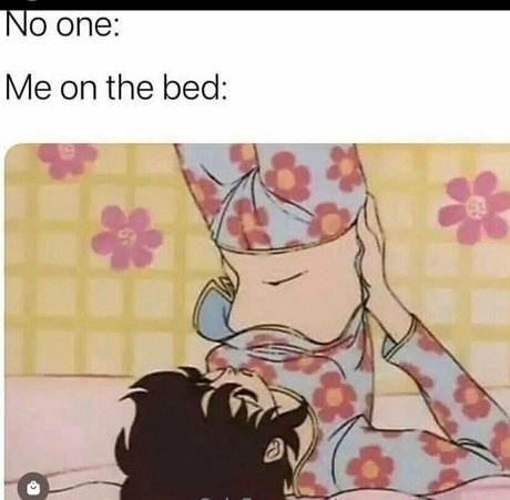 xxsacredhoneyxx erotische nette galerien