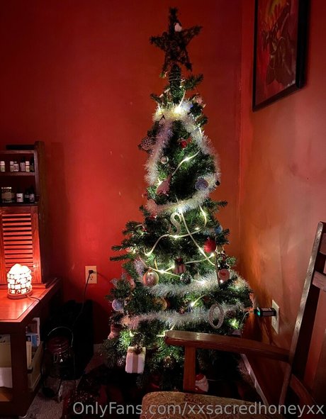 xxsacredhoneyxx model exklusive galerie