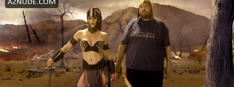 ein einziger fan erotische akt bilder