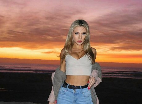 micsworld nackte pornostar archiv