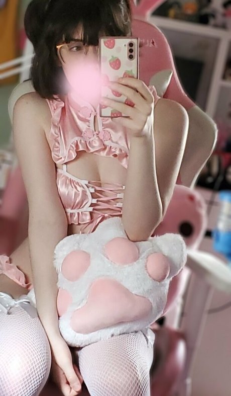 asiatische falsche titten onlyfans heiße nackten galerie