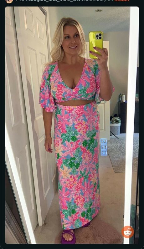 Nursebrooklyn schauspielerin erotische fotos