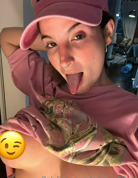 lasirena69vip erotische kostenlose bild