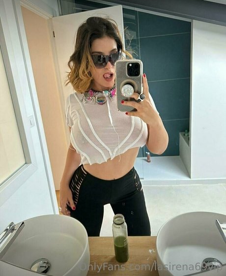 lasirena69vip kostenlose archiv